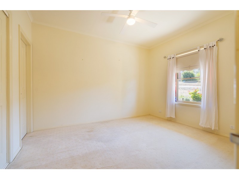 5 Carol Street, Castlemaine VIC 3450