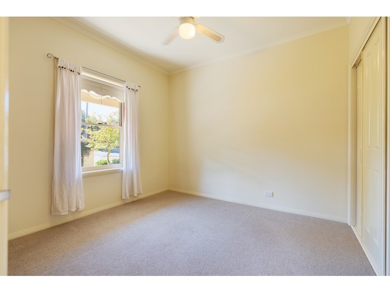 5 Carol Street, Castlemaine VIC 3450