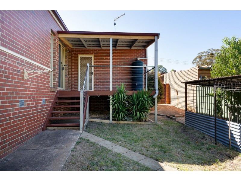 5 Carol Street, Castlemaine VIC 3450