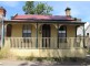84 Hargraves Street, Castlemaine VIC 3450