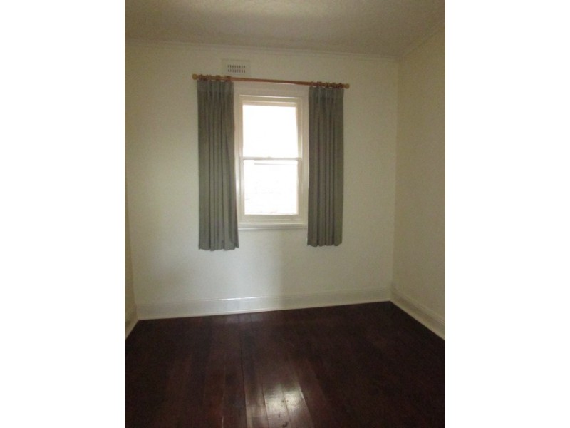 84 Hargraves Street, Castlemaine VIC 3450