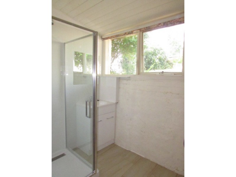 84 Hargraves Street, Castlemaine VIC 3450