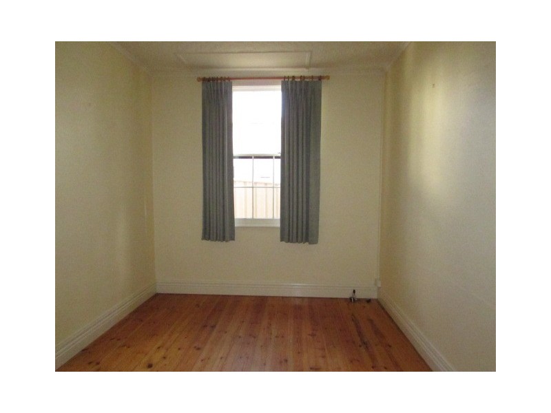 84 Hargraves Street, Castlemaine VIC 3450