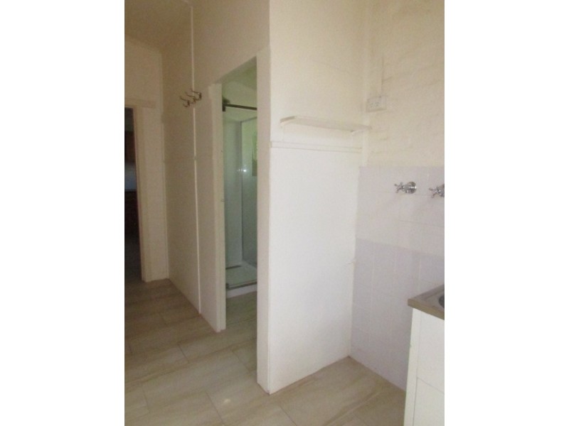 84 Hargraves Street, Castlemaine VIC 3450