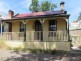 84 Hargraves Street, Castlemaine VIC 3450