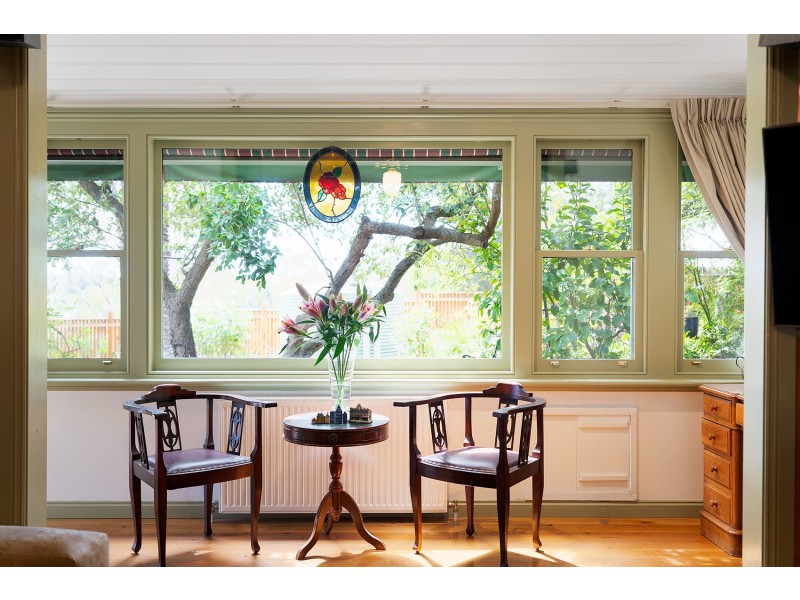 50 Urquhart Street, Castlemaine VIC 3450