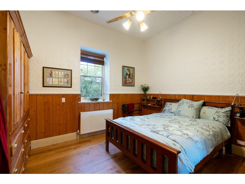 50 Urquhart Street, Castlemaine VIC 3450