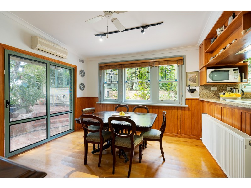 50 Urquhart Street, Castlemaine VIC 3450