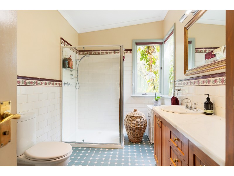 50 Urquhart Street, Castlemaine VIC 3450