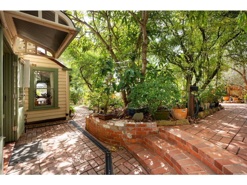 50 Urquhart Street, Castlemaine VIC 3450