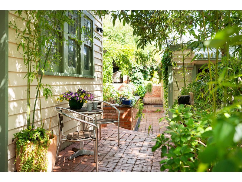 50 Urquhart Street, Castlemaine VIC 3450