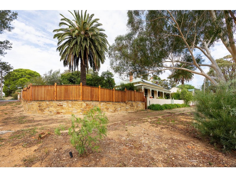 50 Urquhart Street, Castlemaine VIC 3450