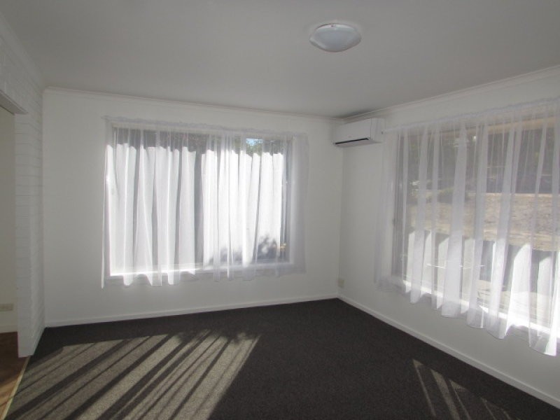 4/67 Bull Street, Castlemaine VIC 3450