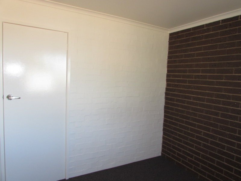 4/67 Bull Street, Castlemaine VIC 3450