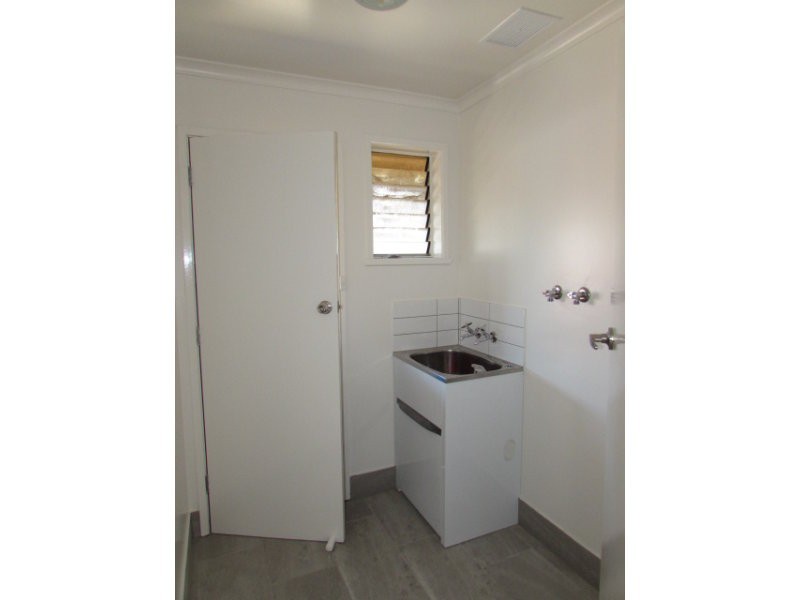 4/67 Bull Street, Castlemaine VIC 3450