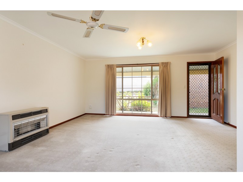 4/4 Union Street, Castlemaine VIC 3450