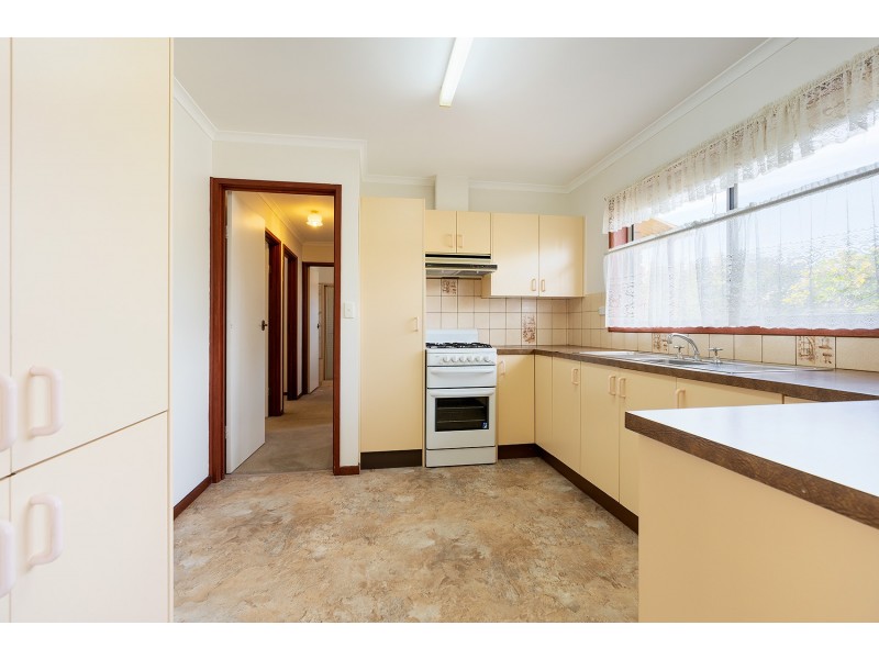 4/4 Union Street, Castlemaine VIC 3450