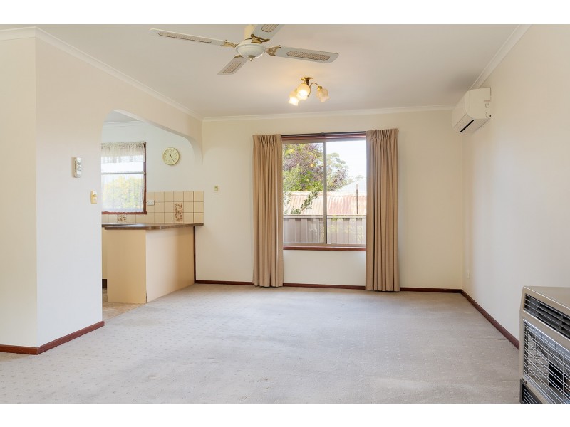 4/4 Union Street, Castlemaine VIC 3450