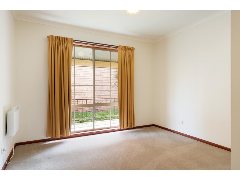 4/4 Union Street, Castlemaine VIC 3450