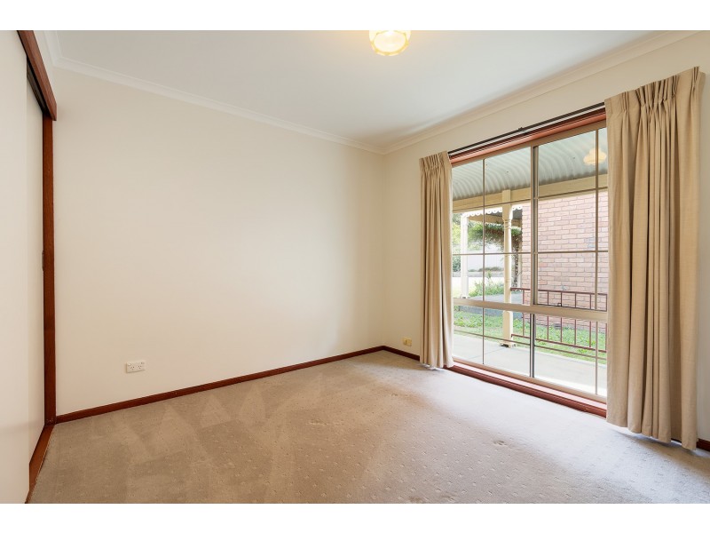 4/4 Union Street, Castlemaine VIC 3450