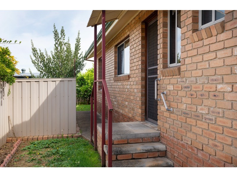 4/4 Union Street, Castlemaine VIC 3450