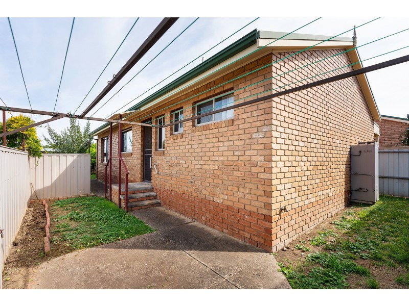 4/4 Union Street, Castlemaine VIC 3450