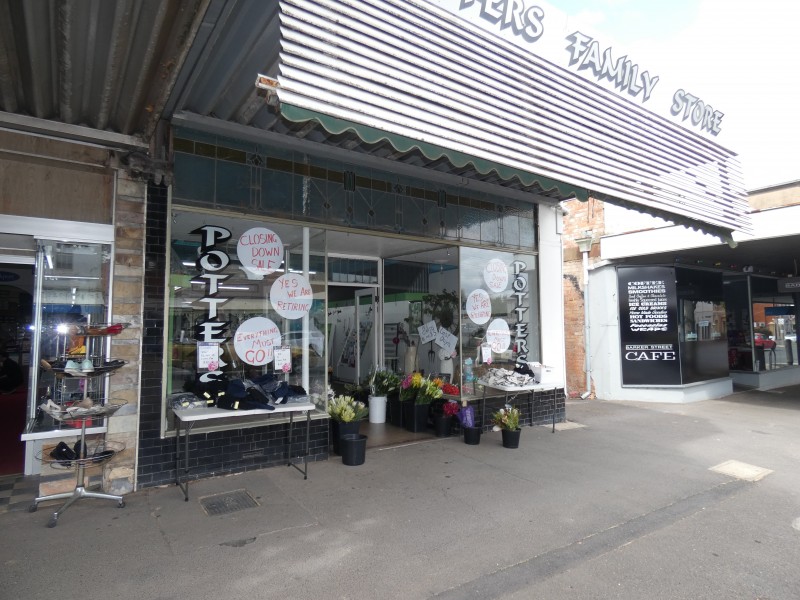 172 Barker Street, Castlemaine VIC 3450