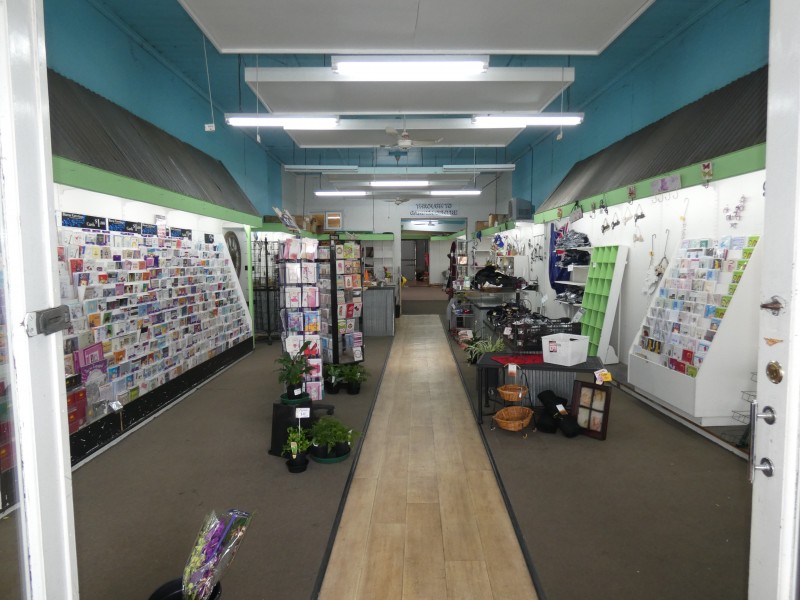 172 Barker Street, Castlemaine VIC 3450