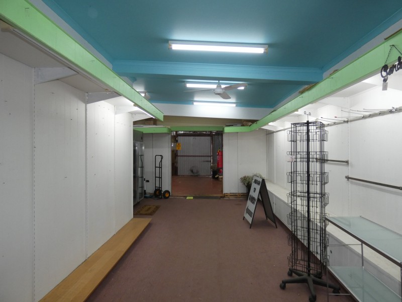 172 Barker Street, Castlemaine VIC 3450