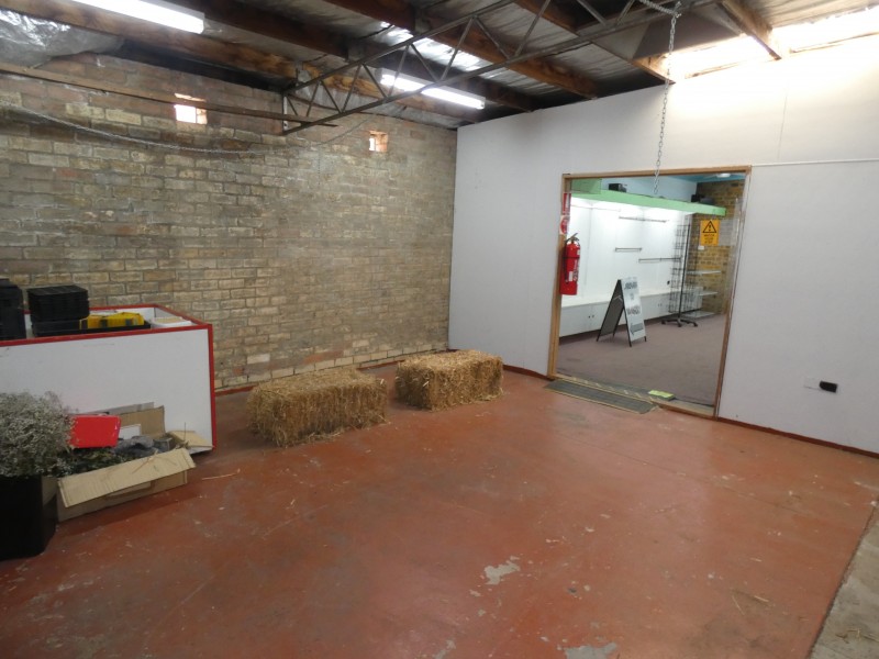 172 Barker Street, Castlemaine VIC 3450