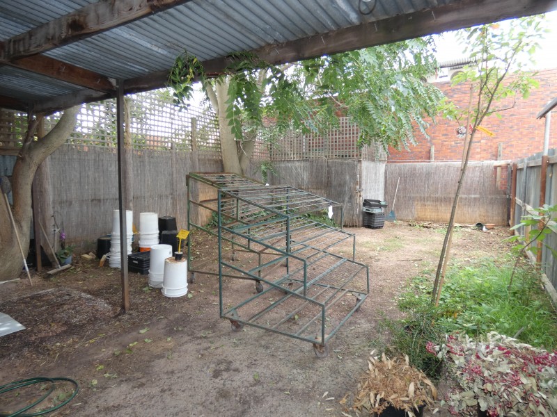 172 Barker Street, Castlemaine VIC 3450