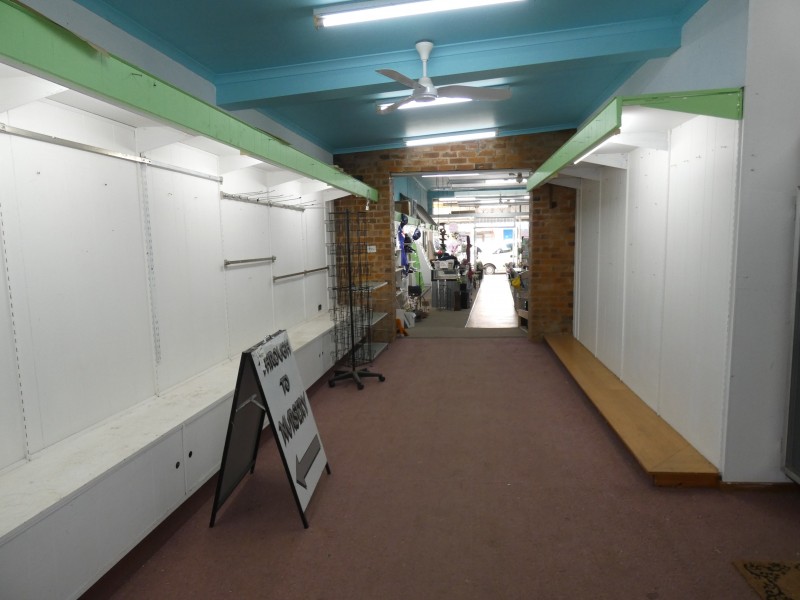 172 Barker Street, Castlemaine VIC 3450