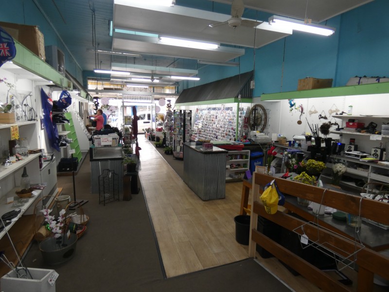 172 Barker Street, Castlemaine VIC 3450