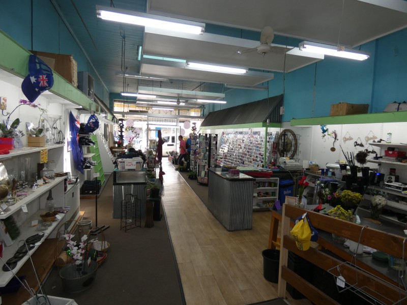 172 Barker Street, Castlemaine VIC 3450