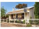 122 Duke Street, Castlemaine VIC 3450