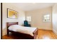122 Duke Street, Castlemaine VIC 3450