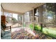 122 Duke Street, Castlemaine VIC 3450