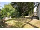 122 Duke Street, Castlemaine VIC 3450