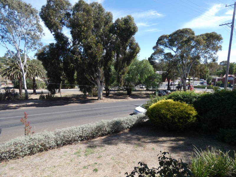 26 Kennedy Street, Castlemaine VIC 3450