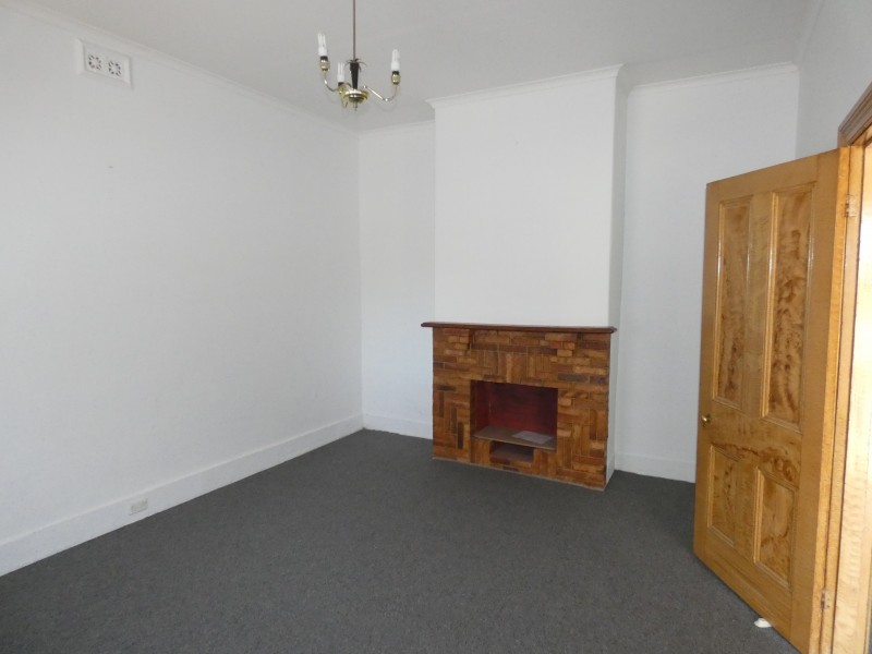 26 Kennedy Street, Castlemaine VIC 3450