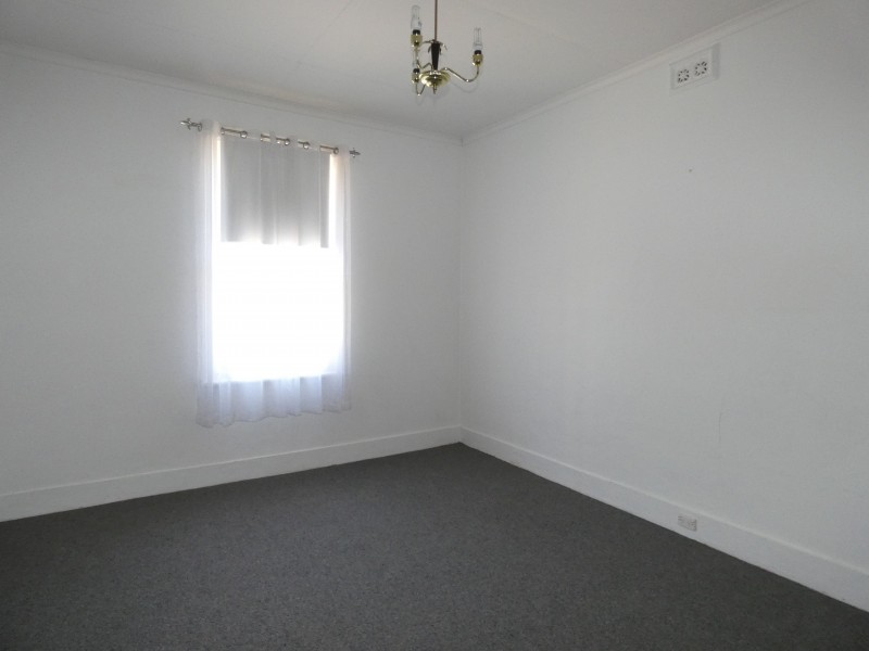 26 Kennedy Street, Castlemaine VIC 3450