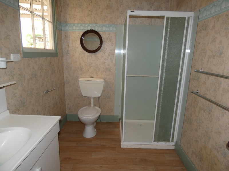 26 Kennedy Street, Castlemaine VIC 3450