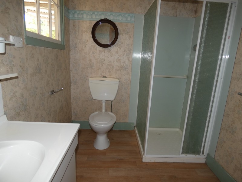 26 Kennedy Street, Castlemaine VIC 3450