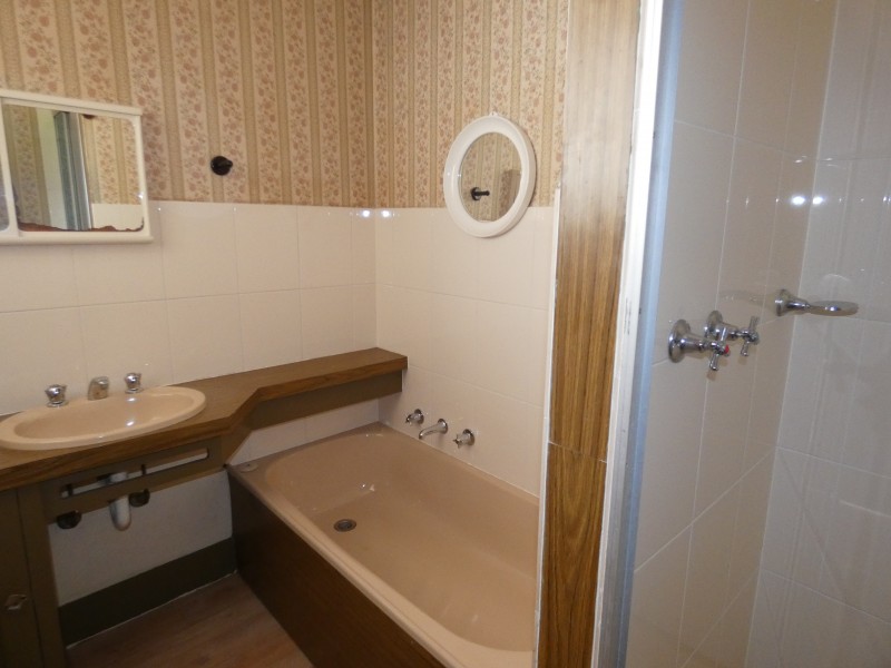 26 Kennedy Street, Castlemaine VIC 3450