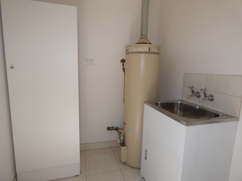 26 Kennedy Street, Castlemaine VIC 3450