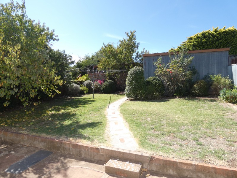 26 Kennedy Street, Castlemaine VIC 3450