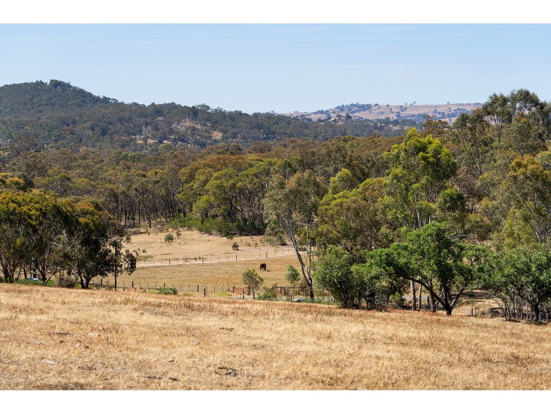 115 Peelers Road, Barkers Creek VIC 3451