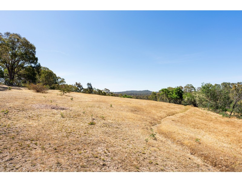 115 Peelers Road, Barkers Creek VIC 3451