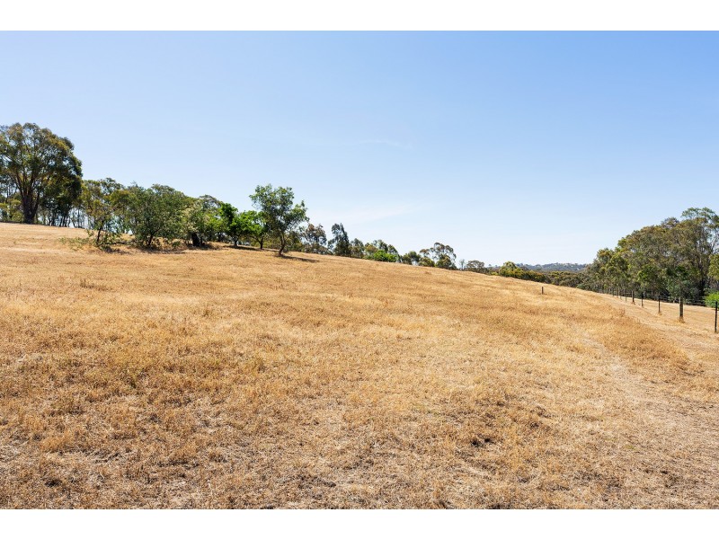 115 Peelers Road, Barkers Creek VIC 3451