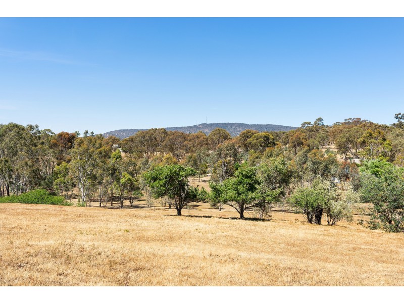 115 Peelers Road, Barkers Creek VIC 3451